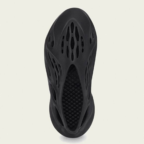 Adidas Yeezy Foam Runner Onyx HP8739 main image 6